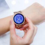 Smartwatch reparatie: duurzaam en betaalbaar